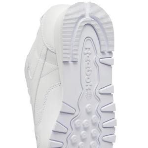 product/r/e/reebok_gy0957_8_footwear_photography_detail_view_2_white_000.jpg