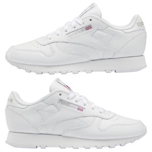 product/r/e/reebok_gy0957_9_footwear_photography_mirrored_pair_view_white_000.jpg