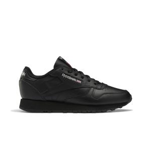 r/e/reebok_gy0960_1_footwear_photography_side_lateral_center_view_white_000.jpg