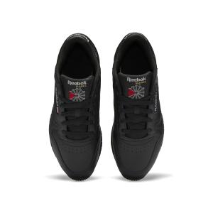 r/e/reebok_gy0960_2_footwear_photography_top_portrait_view_white_000.jpg