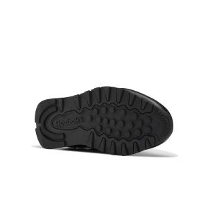 r/e/reebok_gy0960_3_footwear_photography_bottom_view_white_000.jpg