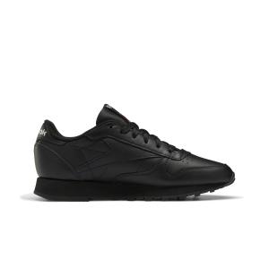 r/e/reebok_gy0960_4_footwear_photography_side_medial_center_view_white_000.jpg