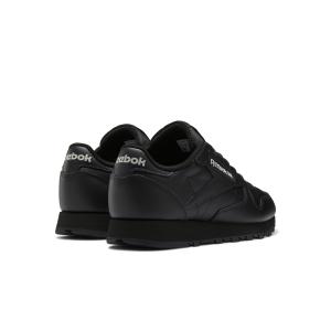 r/e/reebok_gy0960_6_footwear_photography_back_lateral_top_view_white_000.jpg