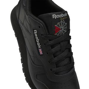 r/e/reebok_gy0960_7_footwear_photography_detail_view_1_white_000.jpg