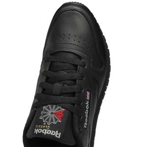 r/e/reebok_gy0960_8_footwear_photography_detail_view_2_white_000.jpg
