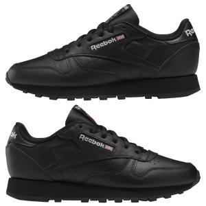 r/e/reebok_gy0960_9_footwear_photography_mirrored_pair_view_white_000.jpg