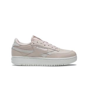 gy1381-baskets-femme-reebok-club-c-double-revenge-noir