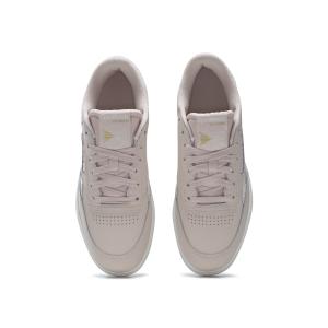 product/r/e/reebok_gy1381_2_footwear_photography_top_portrait_view_white_000.jpg
