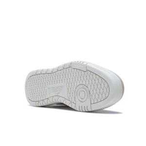 product/r/e/reebok_gy1381_3_footwear_photography_bottom_view_white_000.jpg