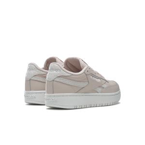 product/r/e/reebok_gy1381_6_footwear_photography_back_lateral_top_view_white_000.jpg