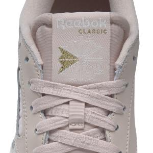 product/r/e/reebok_gy1381_7_footwear_photography_detail_view_1_white_000.jpg