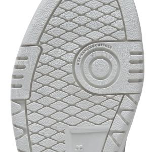 product/r/e/reebok_gy1381_8_footwear_photography_detail_view_2_white_000.jpg