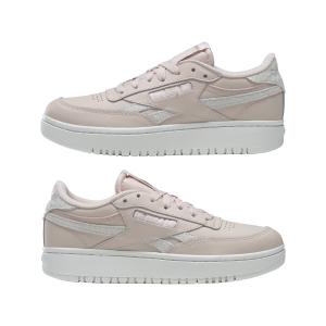 product/r/e/reebok_gy1381_9_footwear_photography_mirrored_pair_view_white_000.jpg