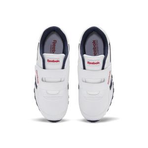 product/r/e/reebok_gy1729_2_footwear_photography_top_portrait_view_white_000.jpg