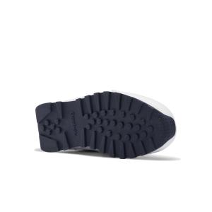product/r/e/reebok_gy1729_3_footwear_photography_bottom_view_white_000.jpg