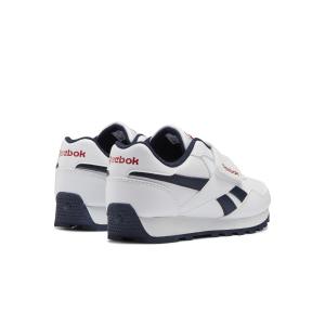 product/r/e/reebok_gy1729_6_footwear_photography_back_lateral_top_view_white_000.jpg