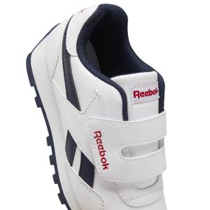 product/r/e/reebok_gy1729_7_footwear_photography_detail_view_1_white_000.jpg