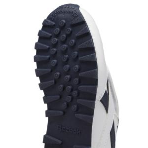 product/r/e/reebok_gy1729_8_footwear_photography_detail_view_2_white_000.jpg