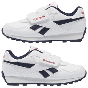 product/r/e/reebok_gy1729_9_footwear_photography_mirrored_pair_view_white_000.jpg