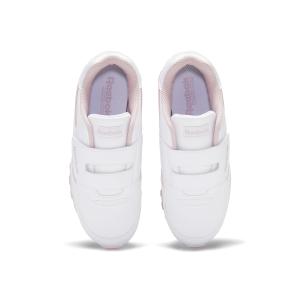 product/r/e/reebok_gy1735_2_footwear_photography_top_portrait_view_white_000.jpg