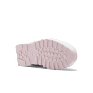 product/r/e/reebok_gy1735_3_footwear_photography_bottom_view_white_000.jpg