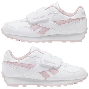 product/r/e/reebok_gy1735_9_footwear_photography_mirrored_pair_view_white_000.jpg