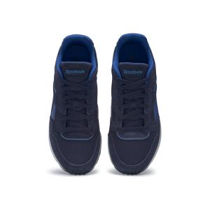 product/r/e/reebok_gy1872_2_footwear_photography_top_portrait_view_white_000.jpg
