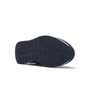 product/r/e/reebok_gy1872_3_footwear_photography_bottom_view_white_000.jpg
