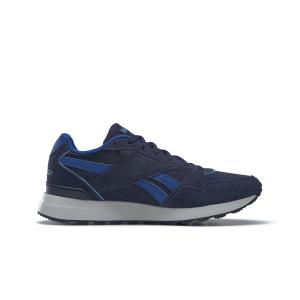product/r/e/reebok_gy1872_4_footwear_photography_side_medial_center_view_white_000.jpg