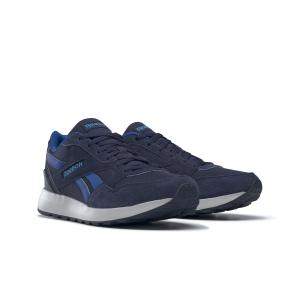product/r/e/reebok_gy1872_5_footwear_photography_front_lateral_top_view_white_000.jpg