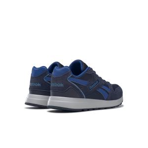product/r/e/reebok_gy1872_6_footwear_photography_back_lateral_top_view_white_000.jpg