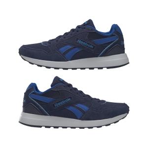 product/r/e/reebok_gy1872_9_footwear_photography_mirrored_pair_view_white_000.jpg