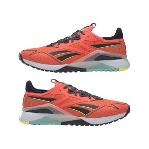 product/r/e/reebok_gy2116_10_footwear_photography_mirrored_pair_view_white_000.jpg
