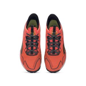 product/r/e/reebok_gy2116_2_footwear_photography_top_portrait_view_white_000.jpg