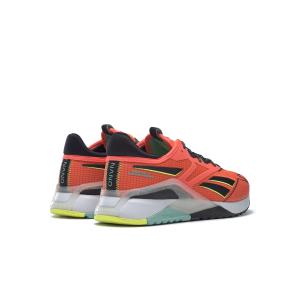 product/r/e/reebok_gy2116_6_footwear_photography_back_lateral_top_view_white_000.jpg