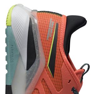 product/r/e/reebok_gy2116_7_footwear_photography_detail_view_1_white_000.jpg
