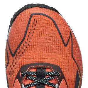 product/r/e/reebok_gy2116_8_footwear_photography_detail_view_2_white_000.jpg