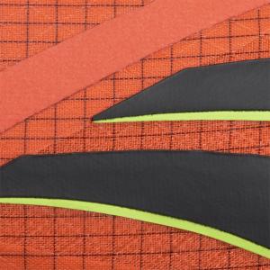 product/r/e/reebok_gy2116_9_footwear_photography_detail_view_3_white_000.jpg