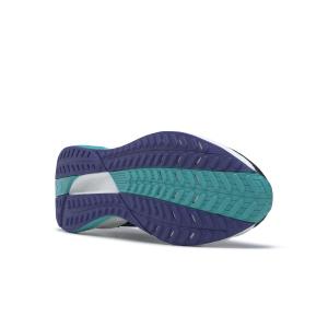 product/r/e/reebok_gy2384_3_footwear_photography_bottom_view_white_000.jpg