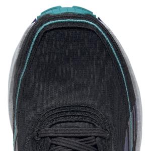 product/r/e/reebok_gy2384_7_footwear_photography_detail_view_1_white_000.jpg