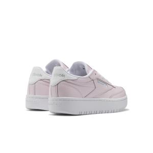 product/r/e/reebok_gy4878_6_footwear_photography_back_lateral_top_view_white.jpg