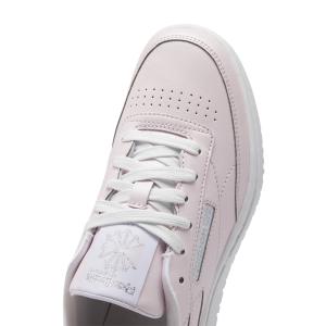product/r/e/reebok_gy4878_7_footwear_photography_detail_view_1_white.jpg