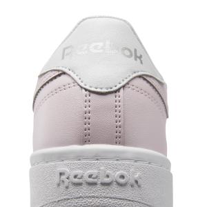 product/r/e/reebok_gy4878_8_footwear_photography_detail_view_2_white.jpg