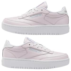product/r/e/reebok_gy4878_9_footwear_photography_mirrored_pair_view_white.jpg