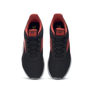 product/r/e/reebok_gy5187_2_footwear_photography_top_portrait_view_white_000.jpg