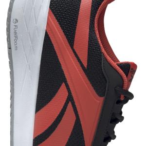 product/r/e/reebok_gy5187_7_footwear_photography_detail_view_1_white_000.jpg