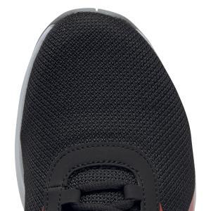 product/r/e/reebok_gy5187_8_footwear_photography_detail_view_2_white_000.jpg