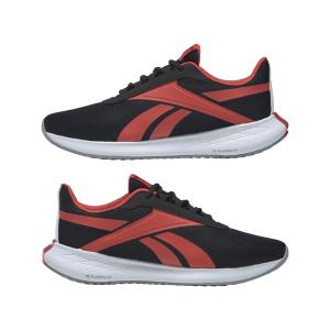 product/r/e/reebok_gy5187_9_footwear_photography_mirrored_pair_view_white_000.jpg