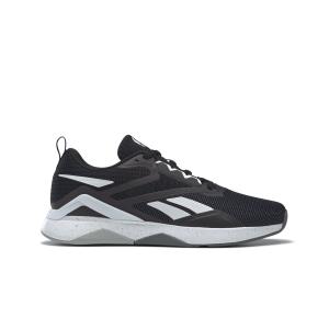 product/r/e/reebok_gy6217_1_footwear_photography_side_lateral_center_view_white.jpg