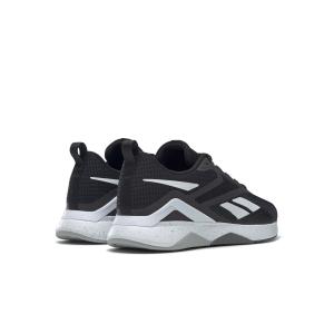 product/r/e/reebok_gy6217_6_footwear_photography_back_lateral_top_view_white.jpg